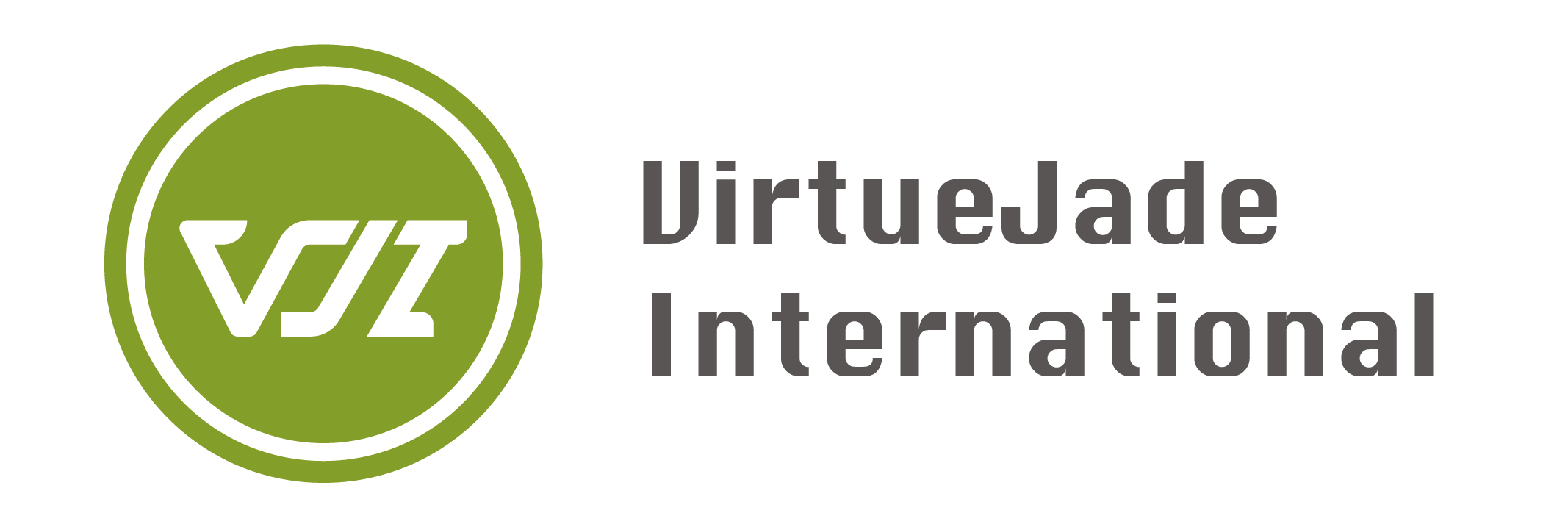 VirtueJade International